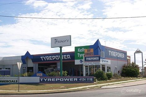 109 Beach Rd, Urraween, QLD 4655