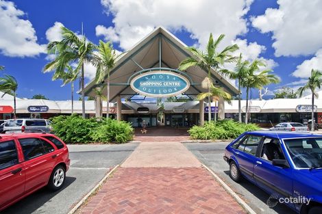 Property photo of 37 Outlook Drive Tewantin QLD 4565