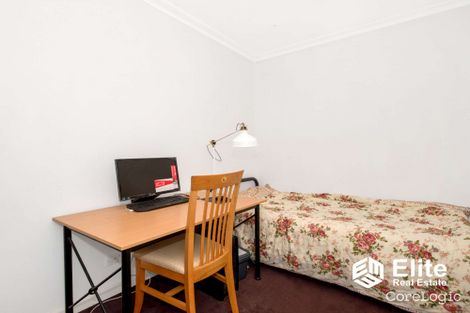 Property photo of 211/339 Swanston Street Melbourne VIC 3000