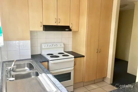 Property photo of 5/11 Australia Avenue Broadbeach QLD 4218