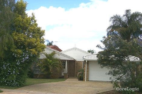 Property photo of 37 Underwood Road Eight Mile Plains QLD 4113