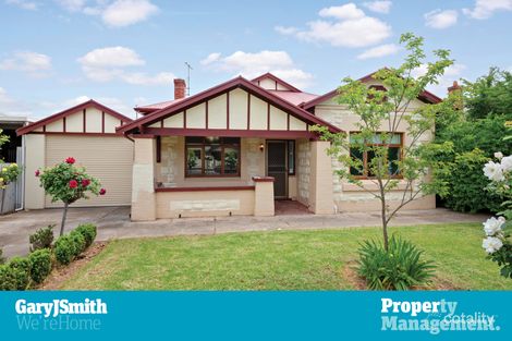 17 Spencer St, Cowandilla, SA 5033