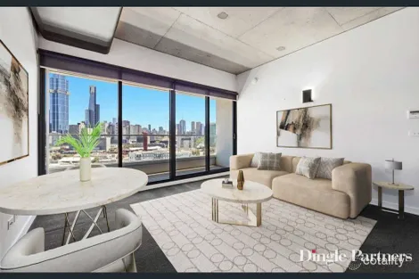 1304/65 Coventry St, Southbank, VIC 3006