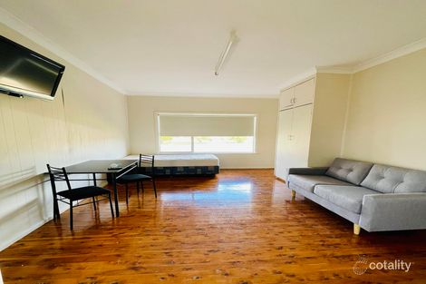 Property photo of 5/63 Elizabeth Crescent Cobar NSW 2835