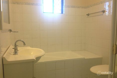 Property photo of 10/9-13 Beresford Road Strathfield NSW 2135