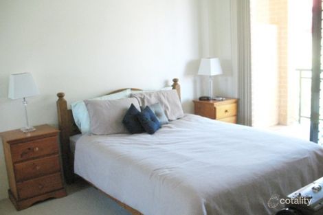 Property photo of 10/9-13 Beresford Road Strathfield NSW 2135