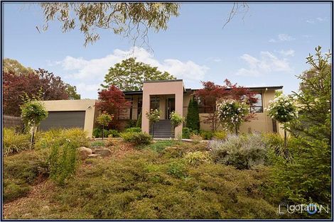 Property photo of 36 Beasley Street Pearce ACT 2607