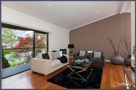 Property photo of 36 Beasley Street Pearce ACT 2607