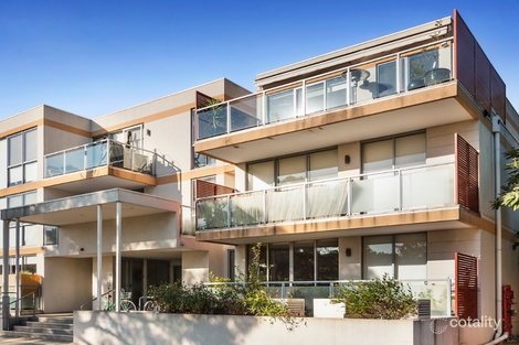 8/42-44 Harrison St, Brunswick East, VIC 3057