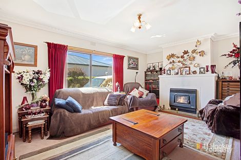 Property photo of 86 David Street East Devonport TAS 7310