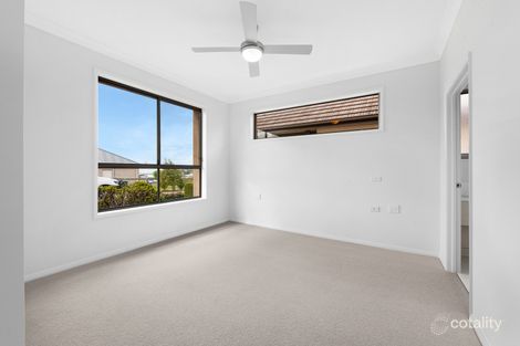 Property photo of 10/365 Morpeth Road Morpeth NSW 2321