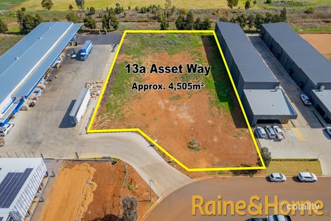 13a Asset Way, Dubbo, NSW 2830