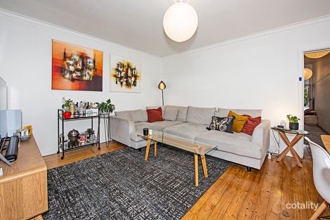 Property photo of 22 York Street Prahran VIC 3181