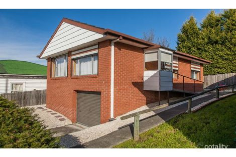 1/36 Main Rd, Claremont, TAS 7011