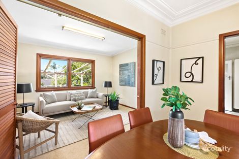 Property photo of 8 Wyuna Road West Pymble NSW 2073
