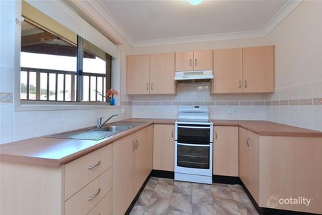 Property photo of 9 Halcyon Street Cessnock NSW 2325
