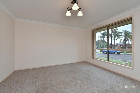 Property photo of 9 Halcyon Street Cessnock NSW 2325