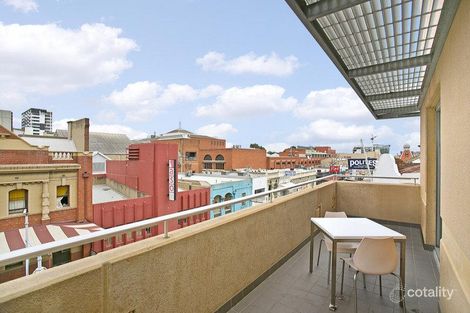 30/425 Victoria St, Adelaide, SA 5000