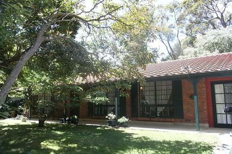 4 First Ave, Bridgewater, SA 5155