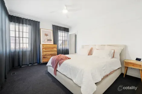 Property photo of 25 Third Street Parkdale VIC 3195