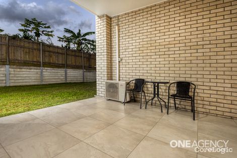 Property photo of 7 Elphinstone Street Doolandella QLD 4077