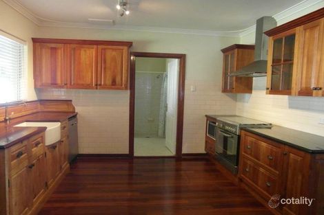 Property photo of 53 Sampson Road Lesmurdie WA 6076