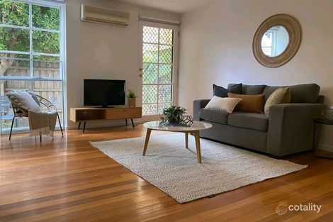 Property photo of 2/178 Gillies Street Fairfield VIC 3078