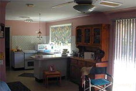 Property photo of 5 Leech Close Narara NSW 2250