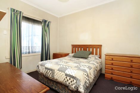 Property photo of 15 Blackmore Street Sunshine North VIC 3020