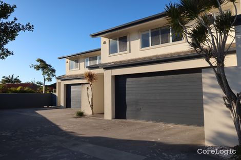 Property photo of 3/35 Runaway Bay Avenue Runaway Bay QLD 4216