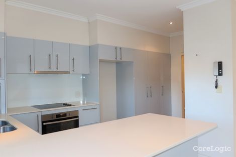 Property photo of 3/35 Runaway Bay Avenue Runaway Bay QLD 4216