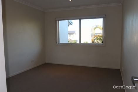 Property photo of 3/35 Runaway Bay Avenue Runaway Bay QLD 4216