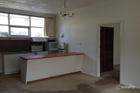 Property photo of 5/520 Huon Road South Hobart TAS 7004