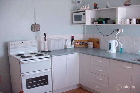 Property photo of 52 First Avenue Bongaree QLD 4507