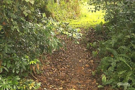 10 Temora Cl, Edge Hill, QLD 4870