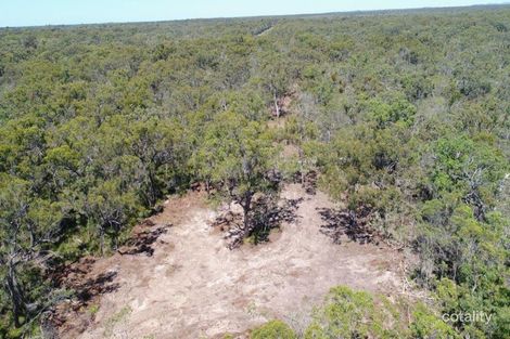 2 Dale Dr, Rules Beach, QLD 4674