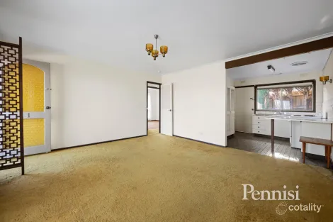 1/32 Spring St, Niddrie, VIC 3042
