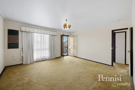 Property photo of 1/32 Spring Street Niddrie VIC 3042