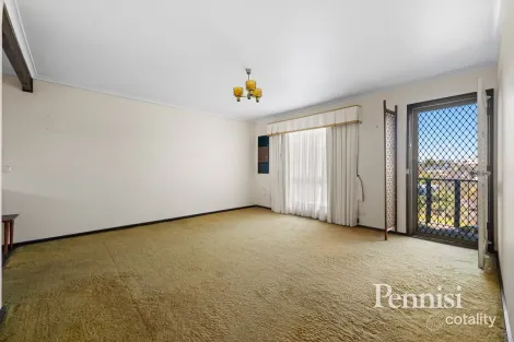Property photo of 1/32 Spring Street Niddrie VIC 3042