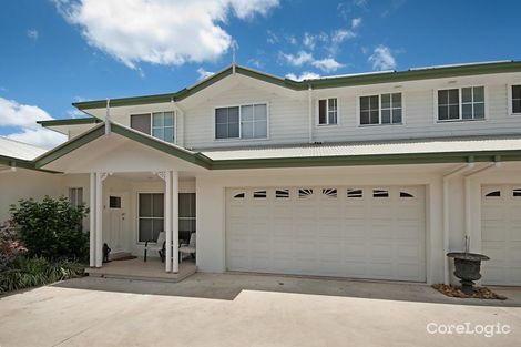 Property photo of 2/3 South Street Alstonville NSW 2477