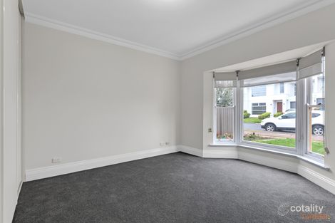 Property photo of 2B Cedar Avenue Campbelltown SA 5074