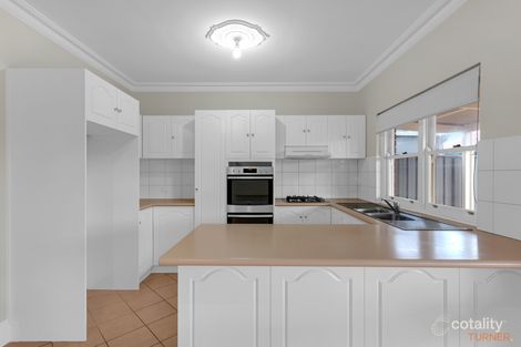 Property photo of 2B Cedar Avenue Campbelltown SA 5074