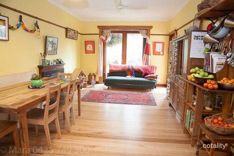 Property photo of 1 Croft Crescent Reservoir VIC 3073