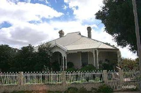 44 Railway Pde, Bassendean, WA 6054