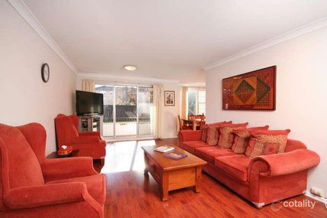 Property photo of 6/5 Chester Street Epping NSW 2121