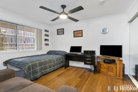 Property photo of 79/14 Kensington Place Birkdale QLD 4159
