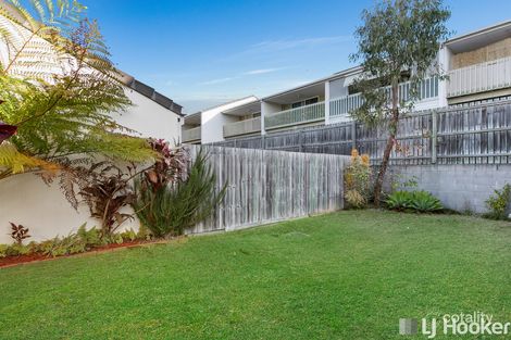 Property photo of 79/14 Kensington Place Birkdale QLD 4159