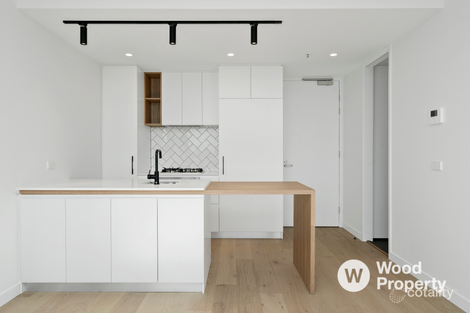 415/125 Francis St, Yarraville, VIC 3013