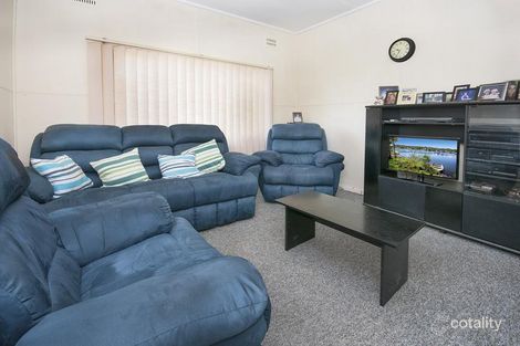 Property photo of 21 Fourth Street Booragul NSW 2284