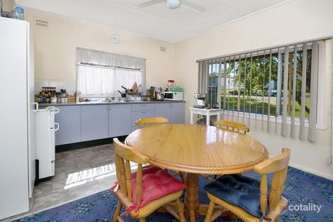 Property photo of 21 Fourth Street Booragul NSW 2284